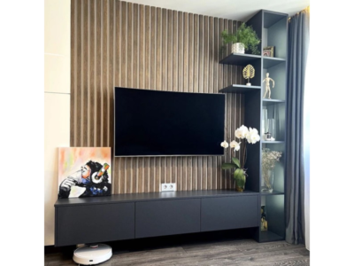 tv-tumba-v-gostinuyu-na-zakaz-ot-proizvoditelya-038-foto-1